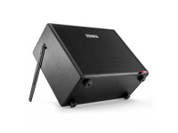 IK Multimedia ToneX Cab IK Multimedia ToneX Cab